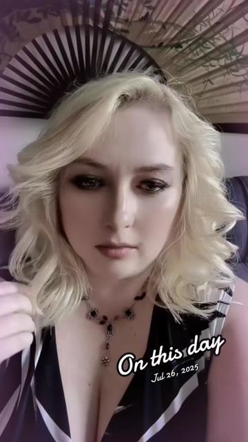 @TEXAS_Barbarian 13.0