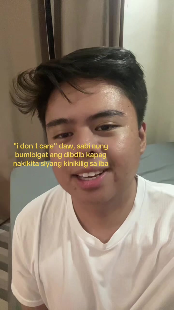 @Derick Marudo