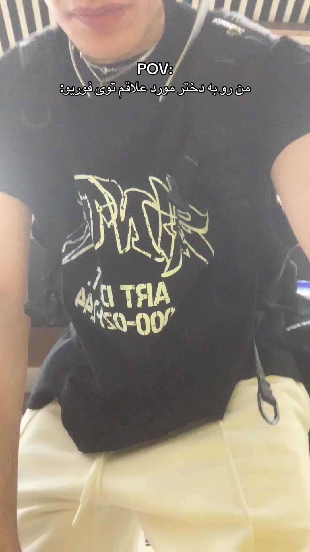 @𝐓𝐞𝐞𝐝𝐲