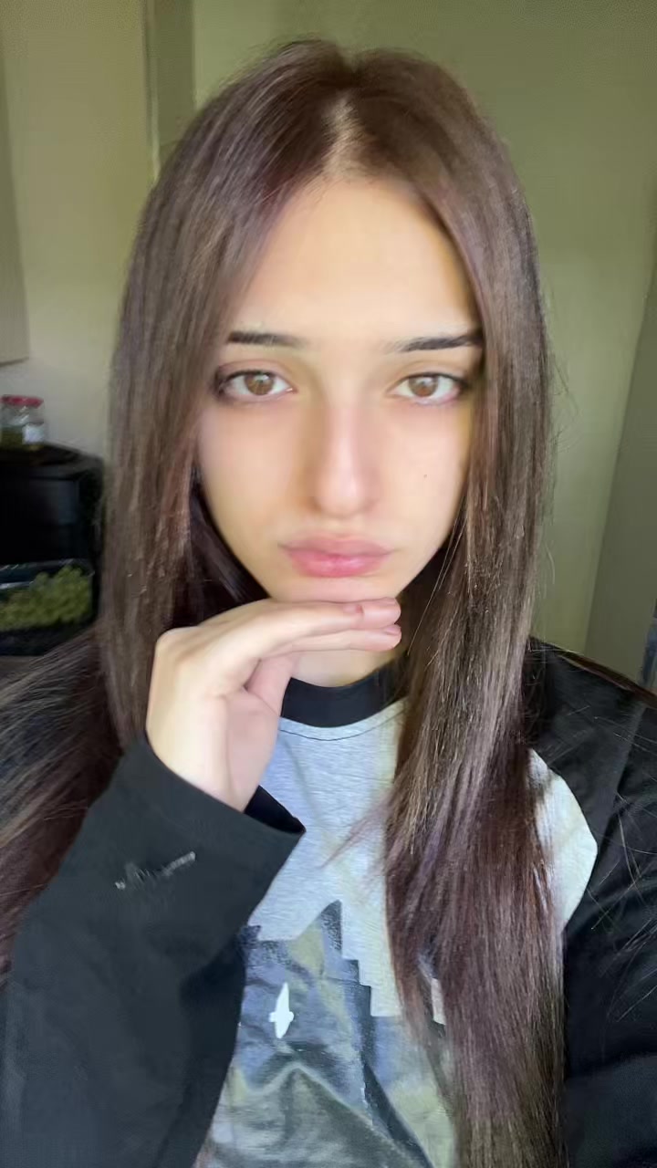 @.