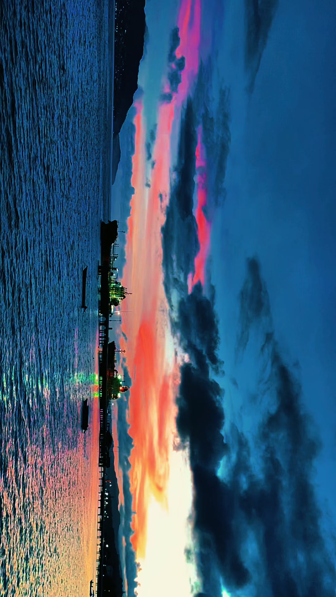 @NR🦋