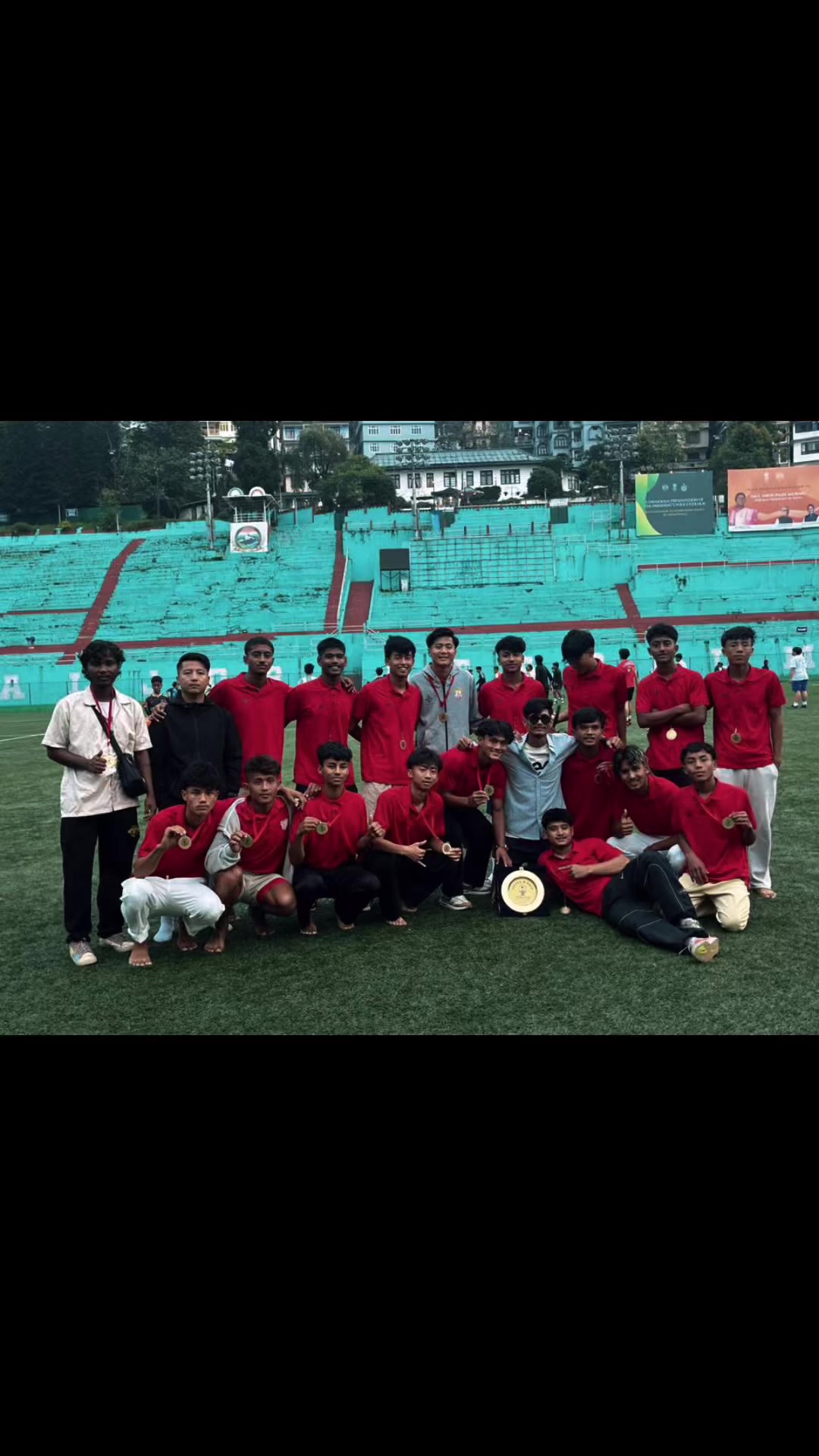 @kataritigerfc11