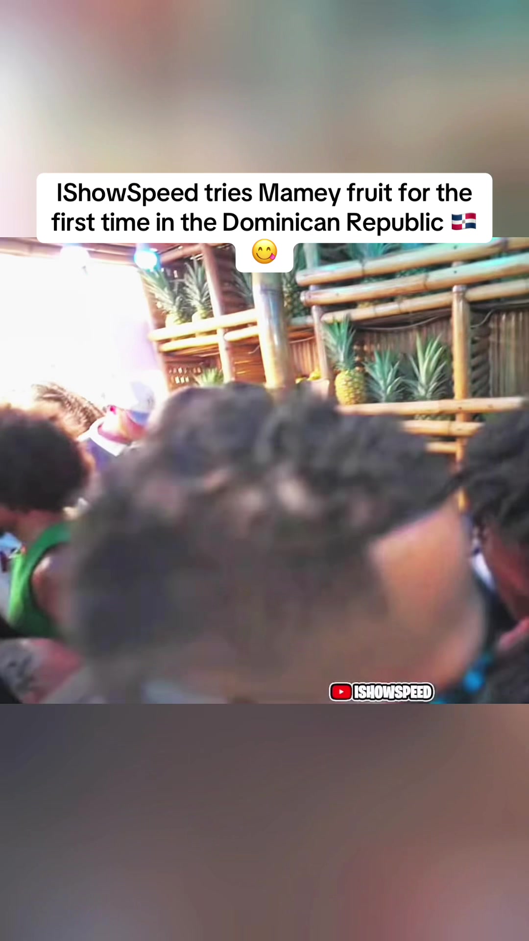@4xdevonte