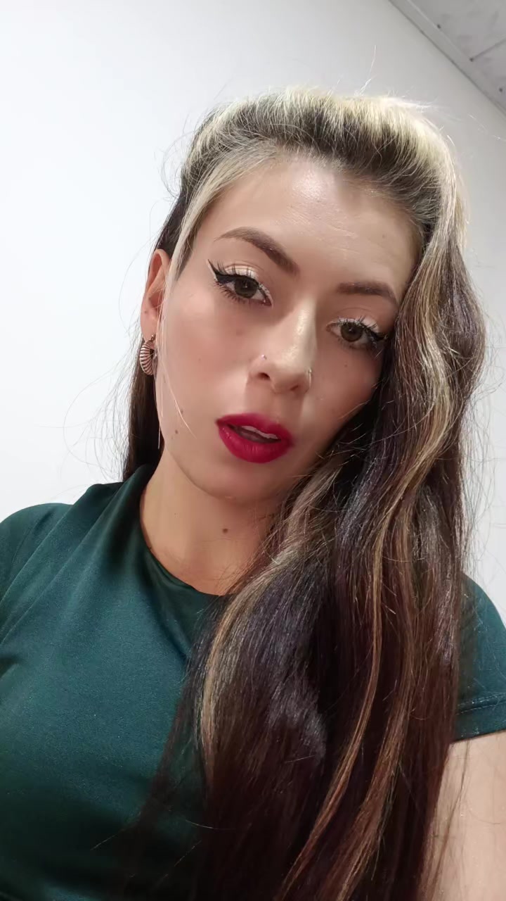 @Tefannyy