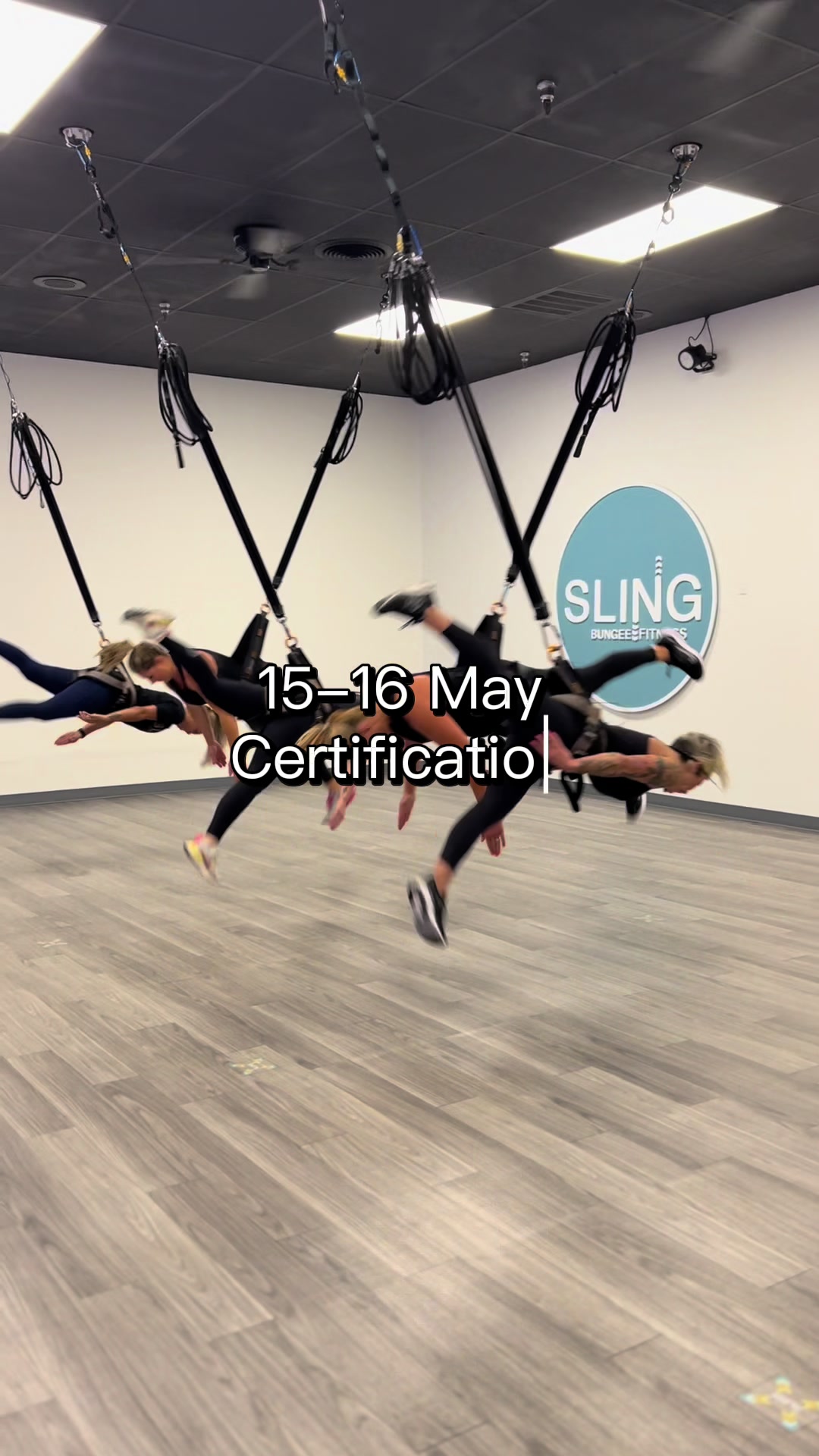 @Slingbungee