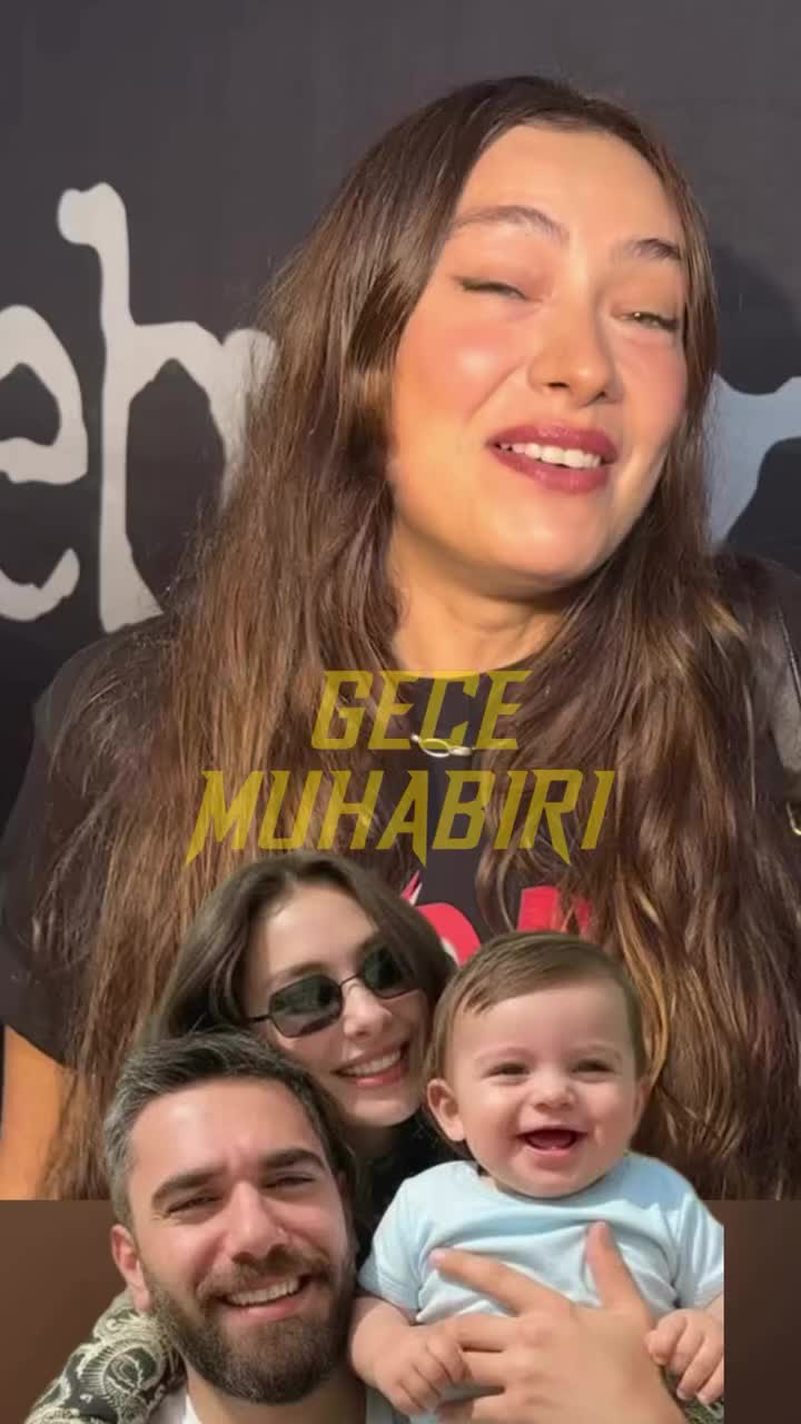 @Turkish celebrities ✨
