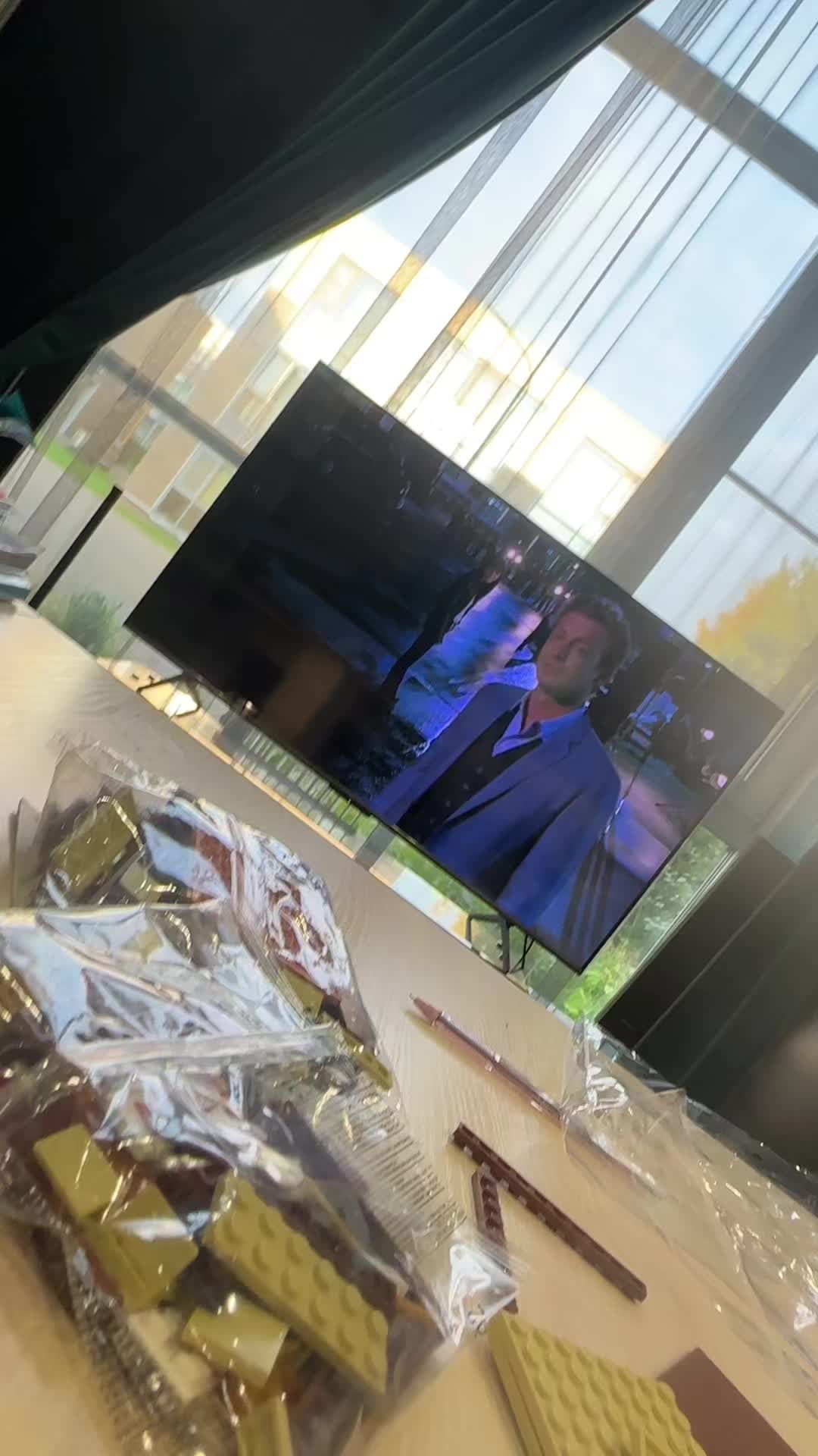 @тгк: вини вайлд👻 #мсрб