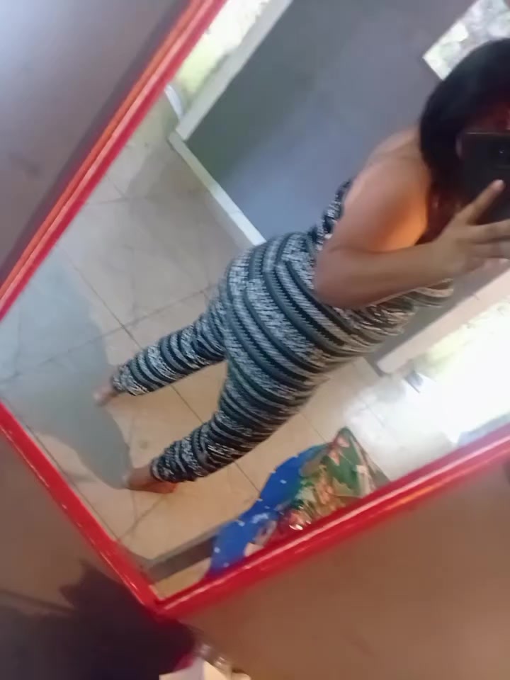 @esmeralda🥰🥰😍😍