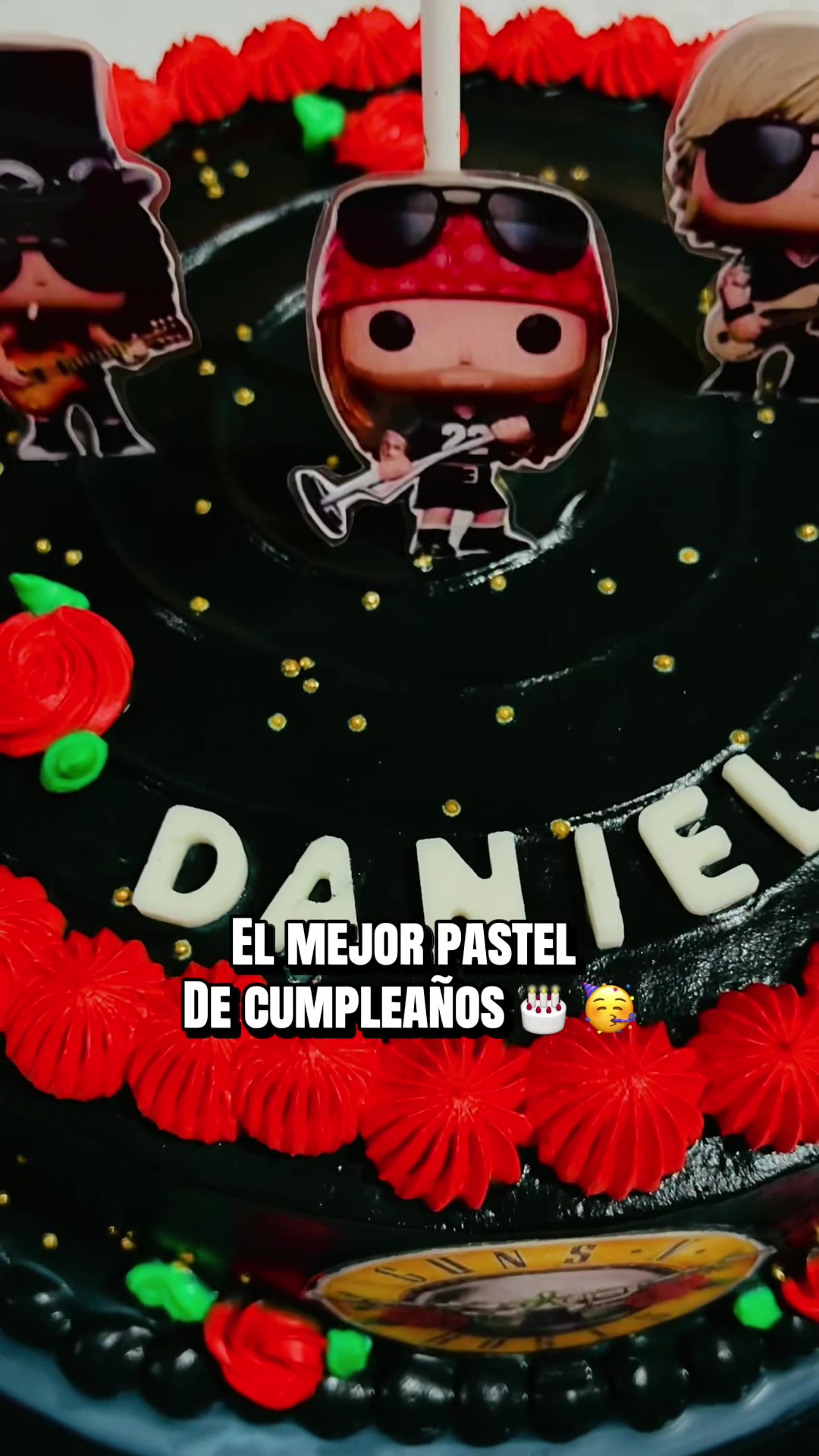 @dannielsferiia