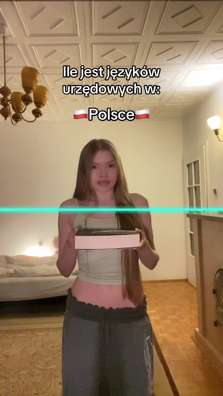 @caro