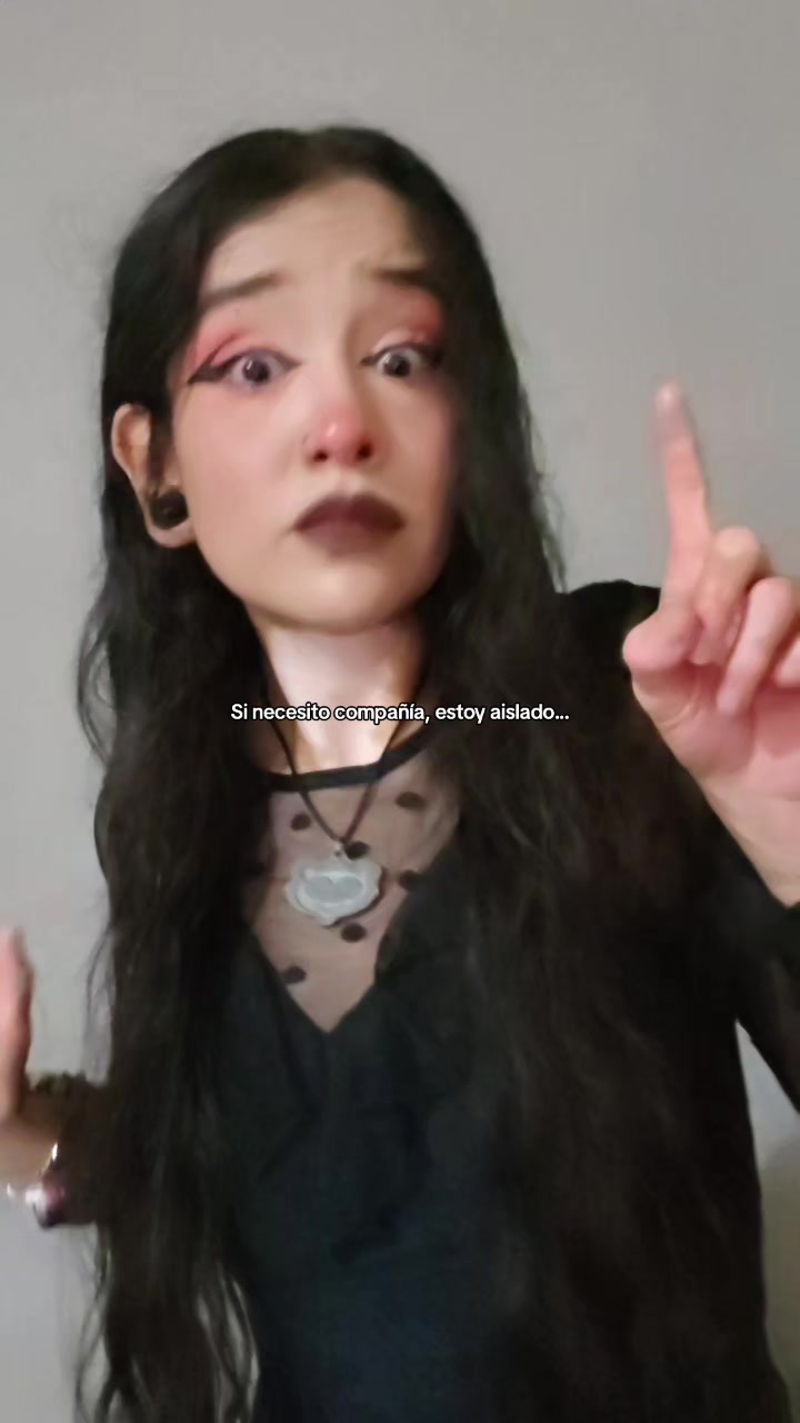 @✨ May Millán 🐼✨