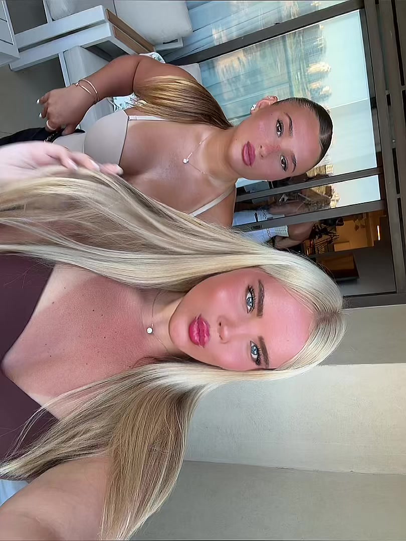 @Sashasss🍒🍒