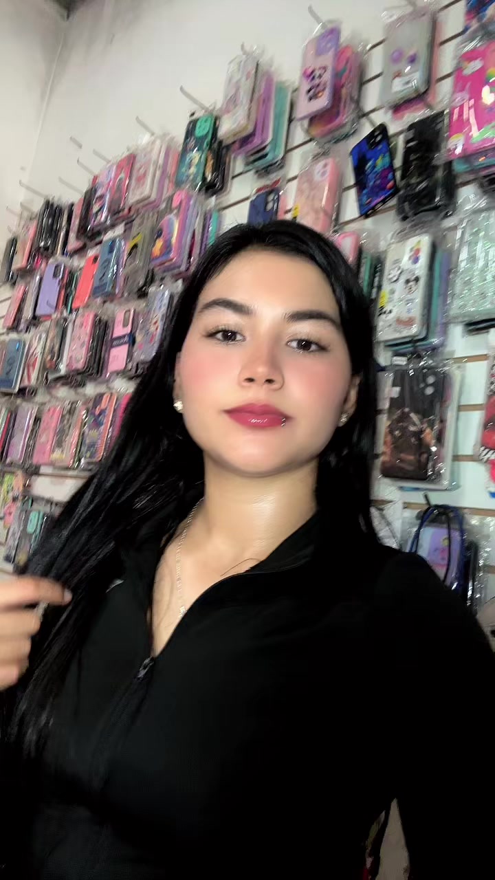 @Lau