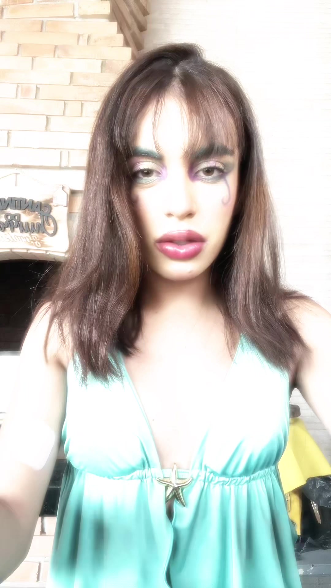 @Kekeh🕷️