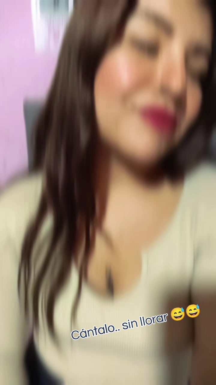 @Karina 🔥🔥