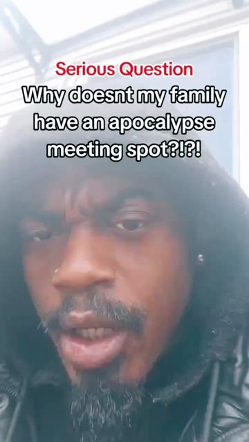 @Omopwe Egunbamijo