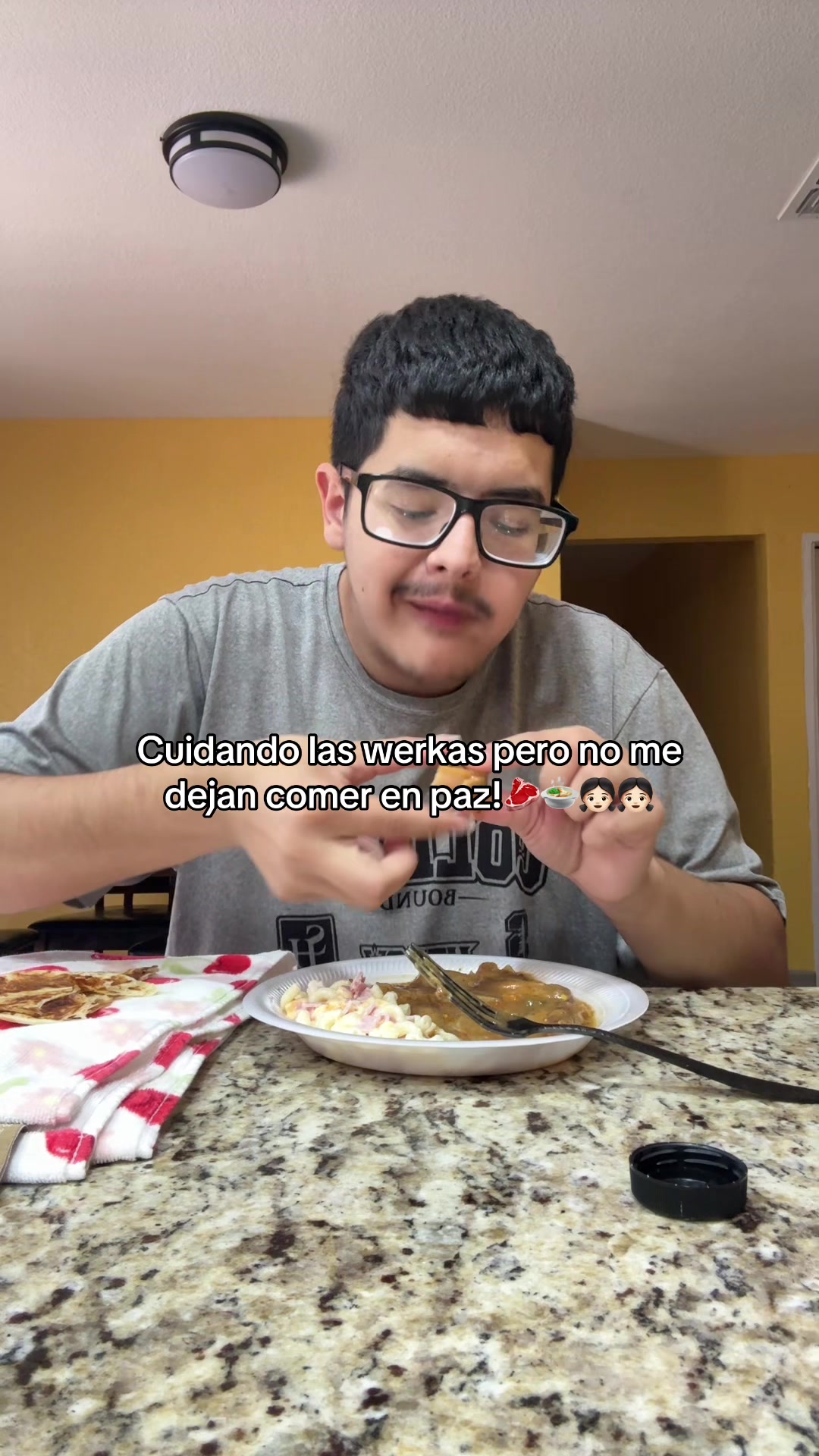 @Noel Lopez