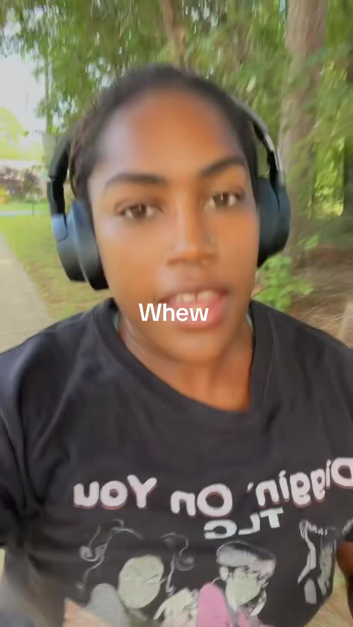 @Sofie