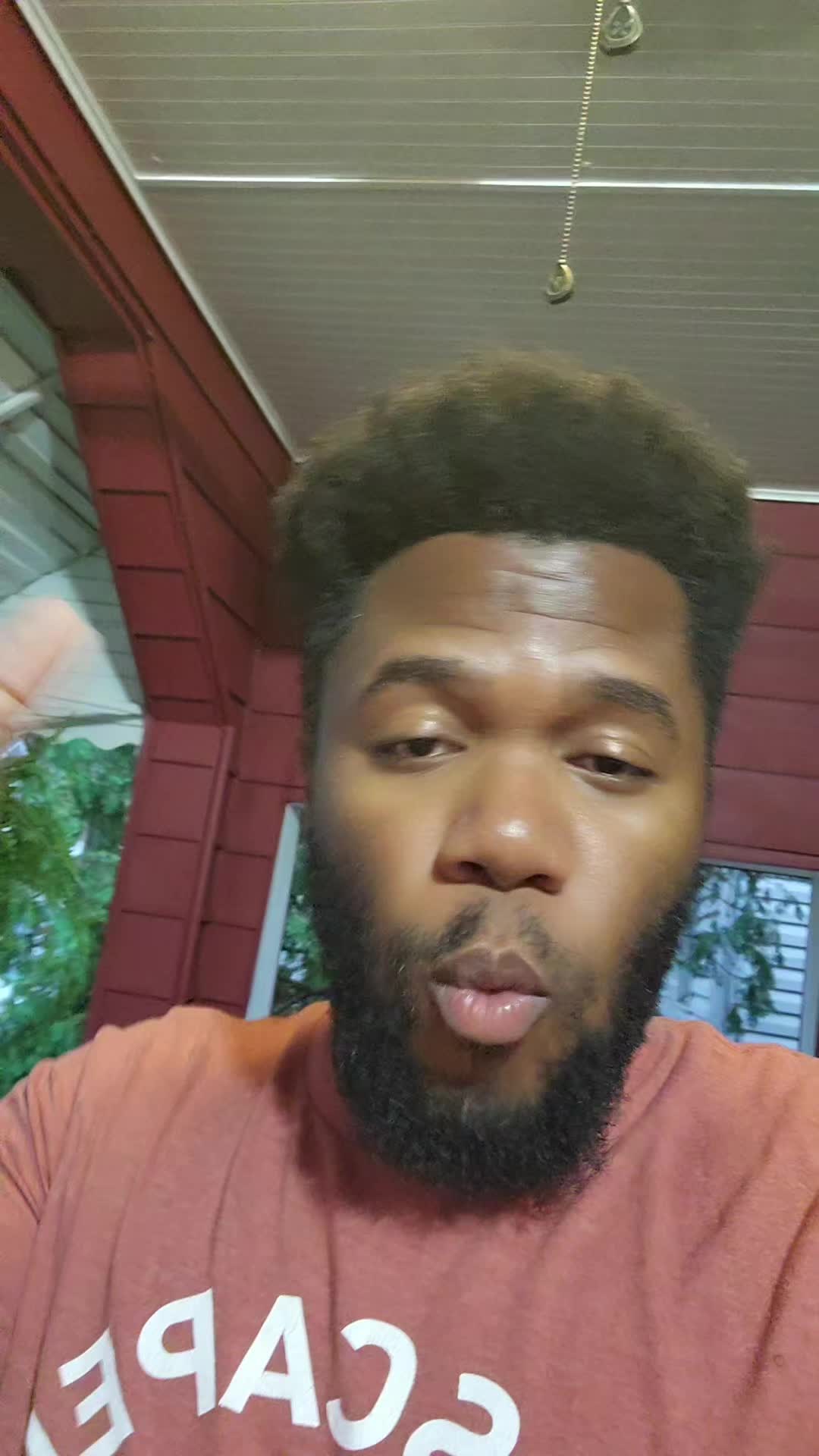 @NotEliMonty on YouTube