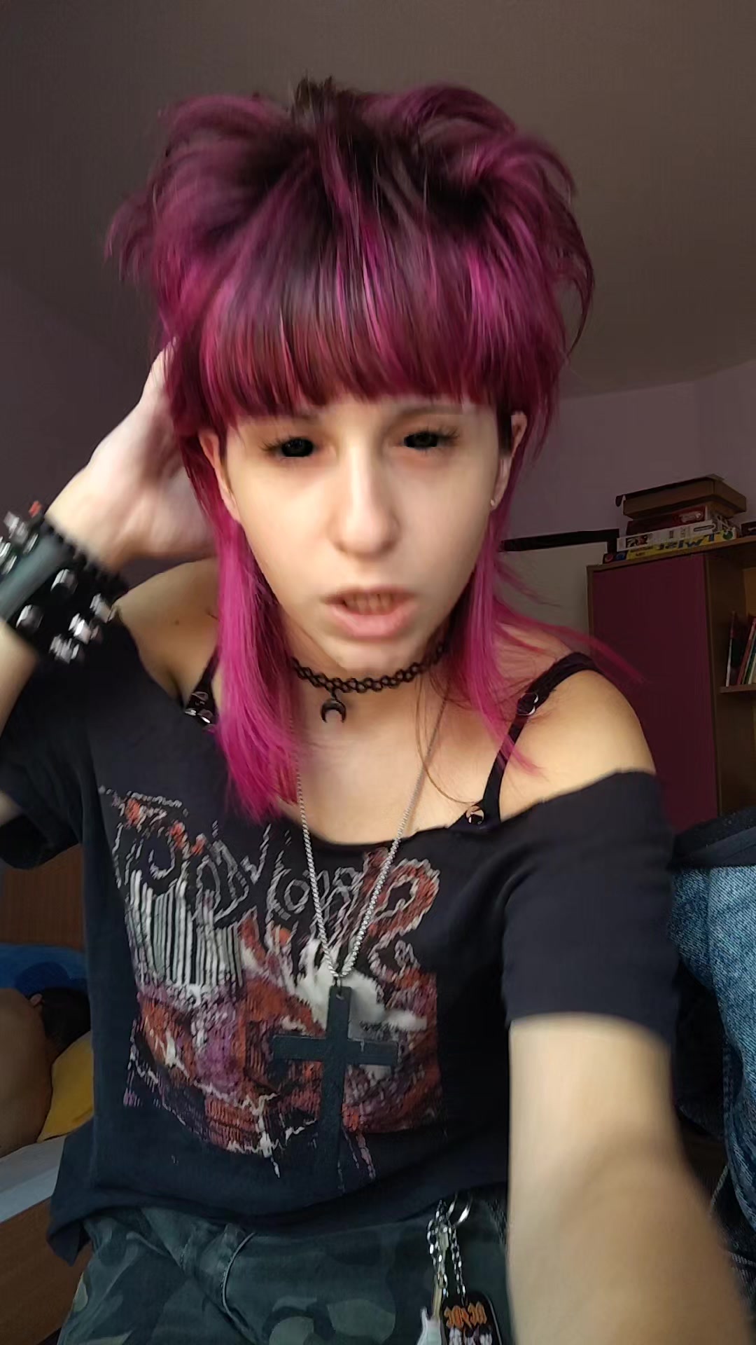@🦄☠️ PMidzet_Ovde☠️🦄