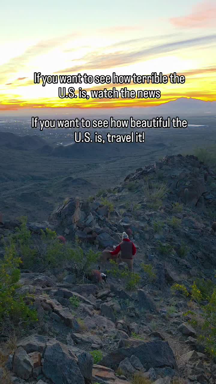 @rv.explore.repeat