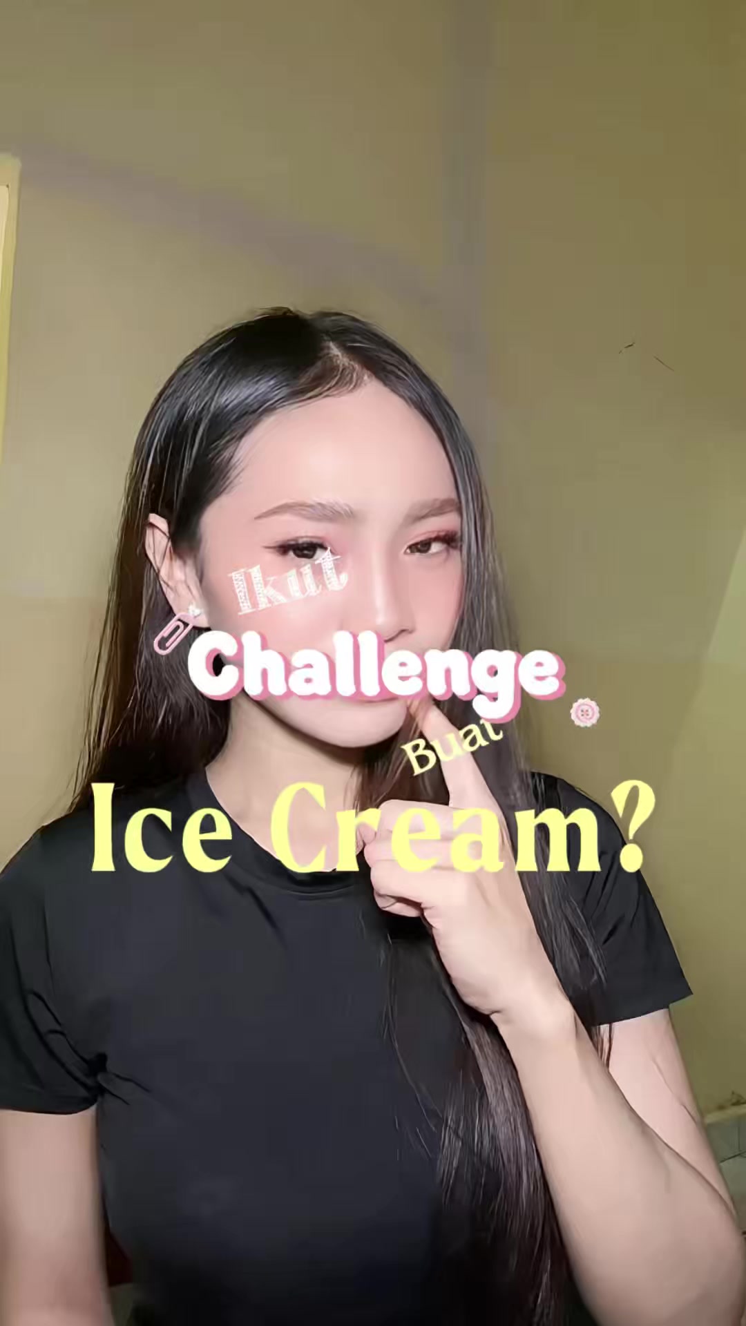 @Seupilberlian