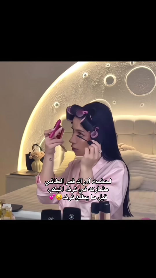 @𝑀𝑜ℎ𝑎𝑚𝑚𝑎𝑑
