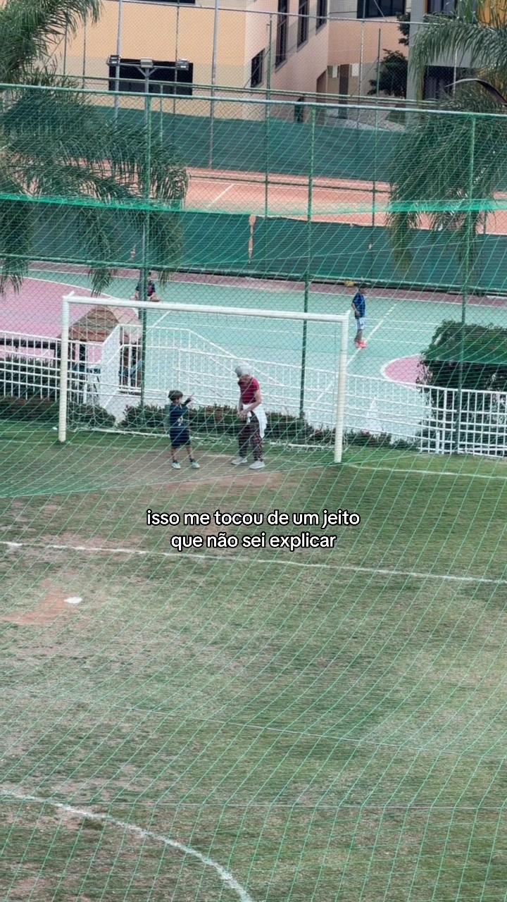 @Rafa Abritta