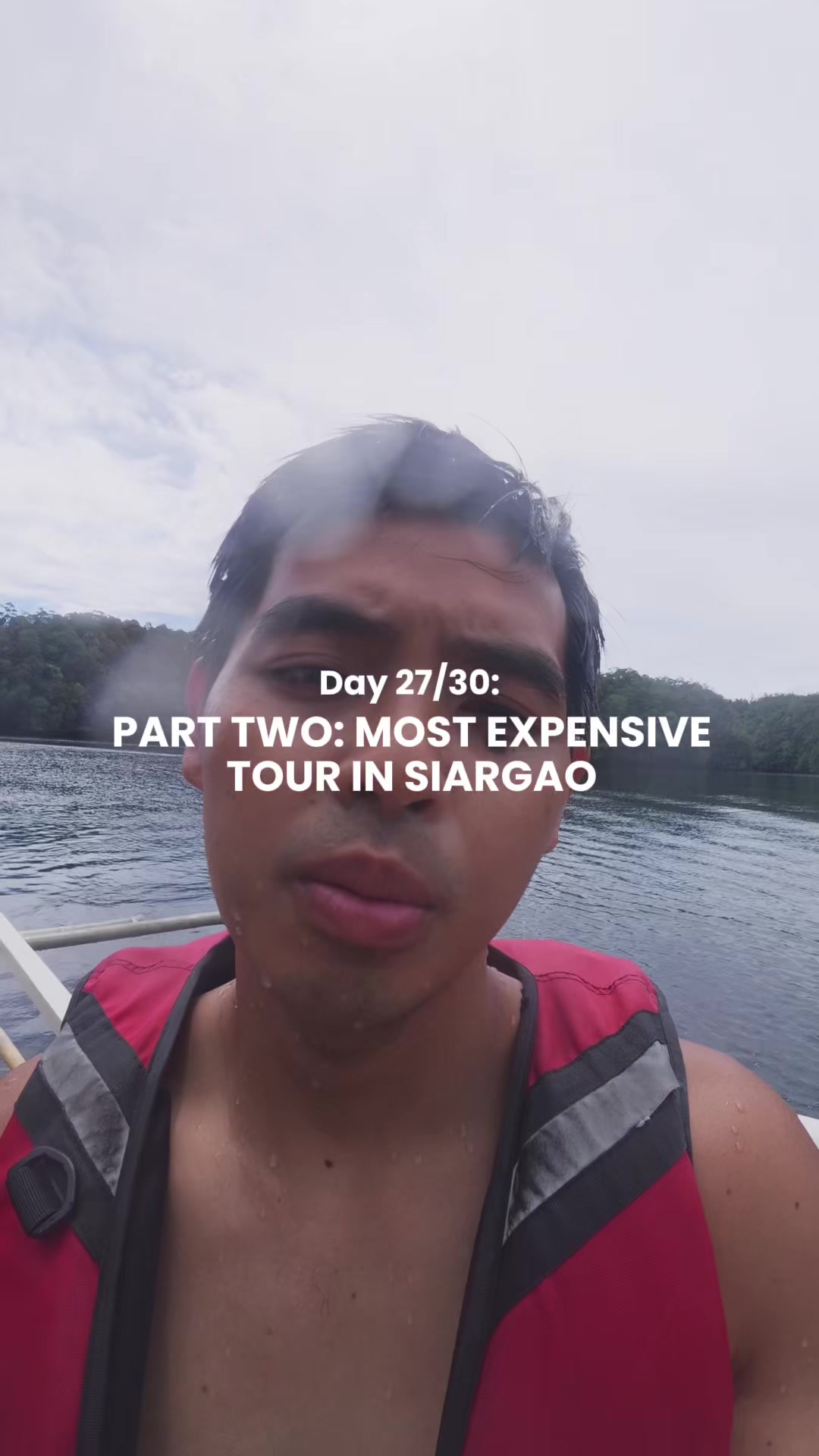 @ThatGuySimonn