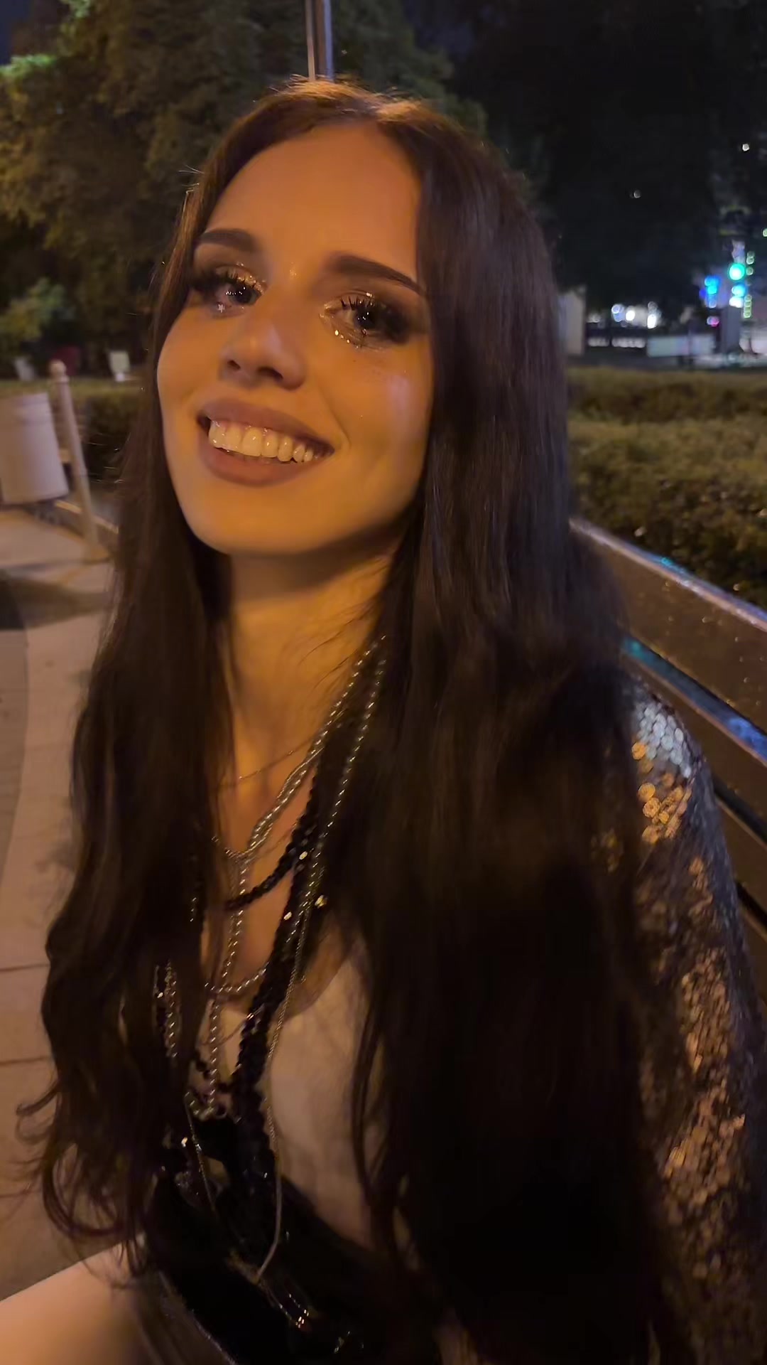 @Тгк GBjade