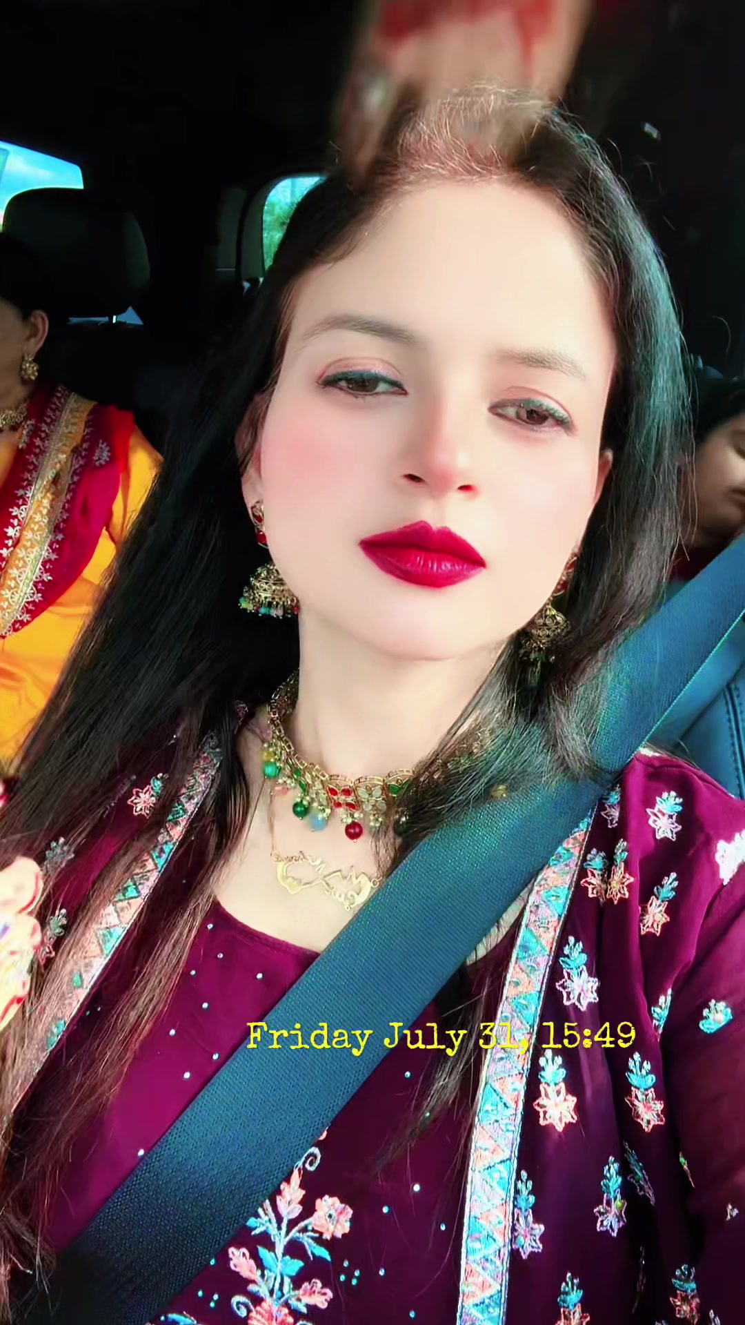@Rajvir newyork