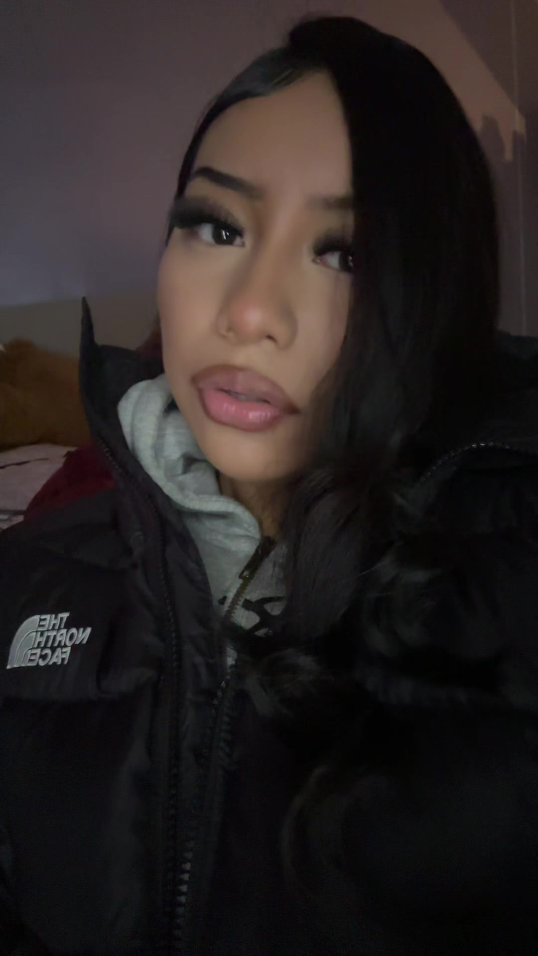 @𝑀