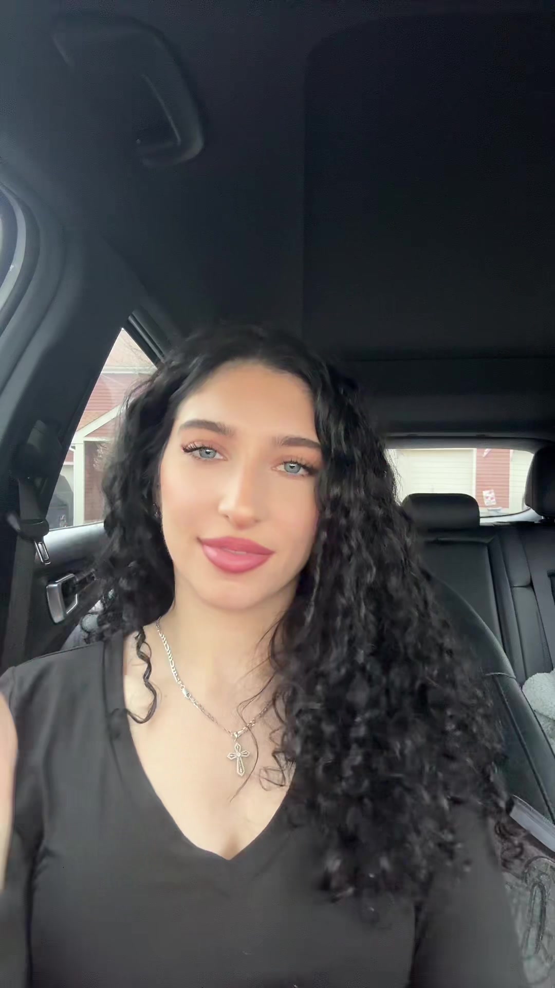 @avaminotti