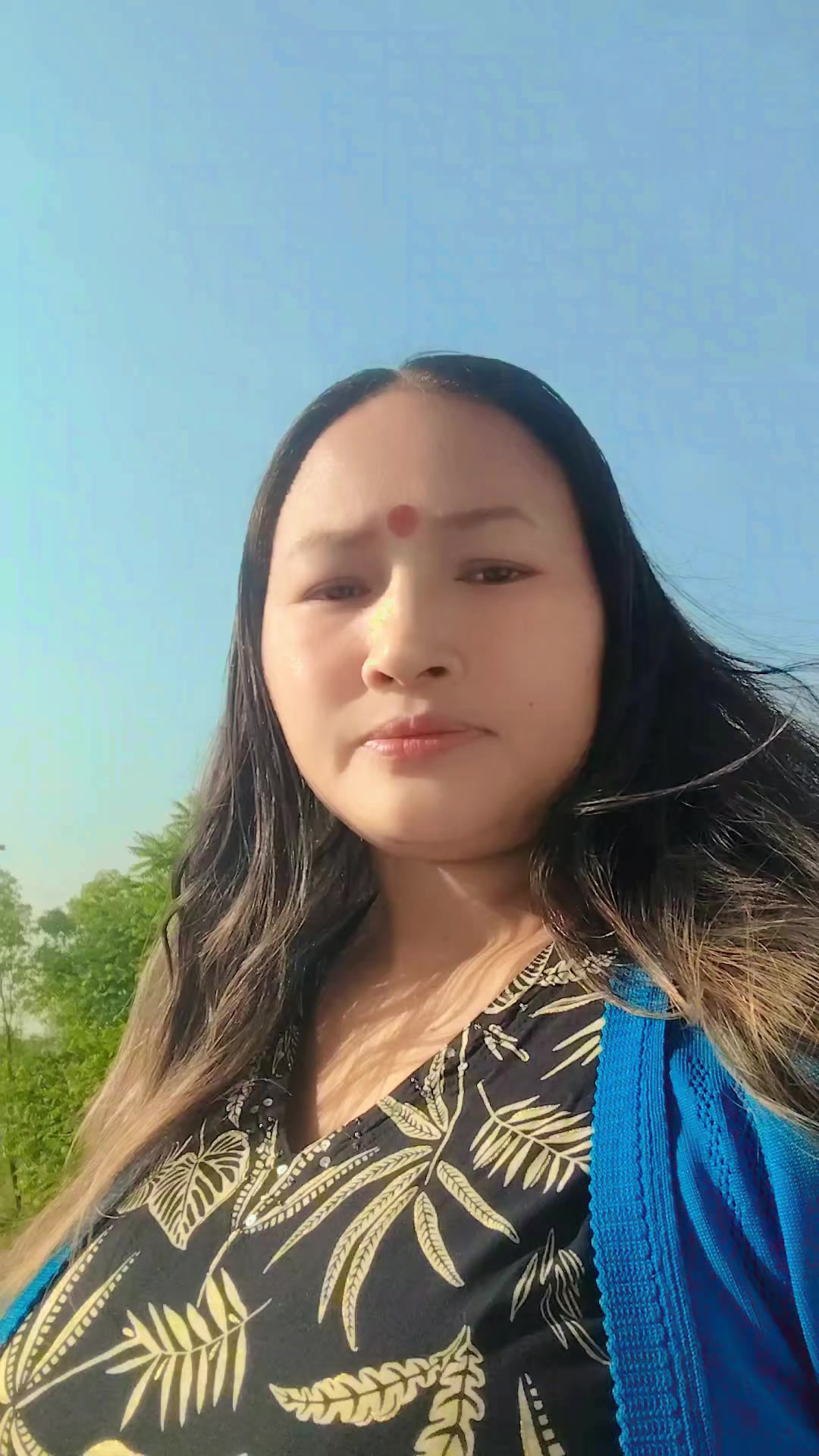 @Dipa gharti