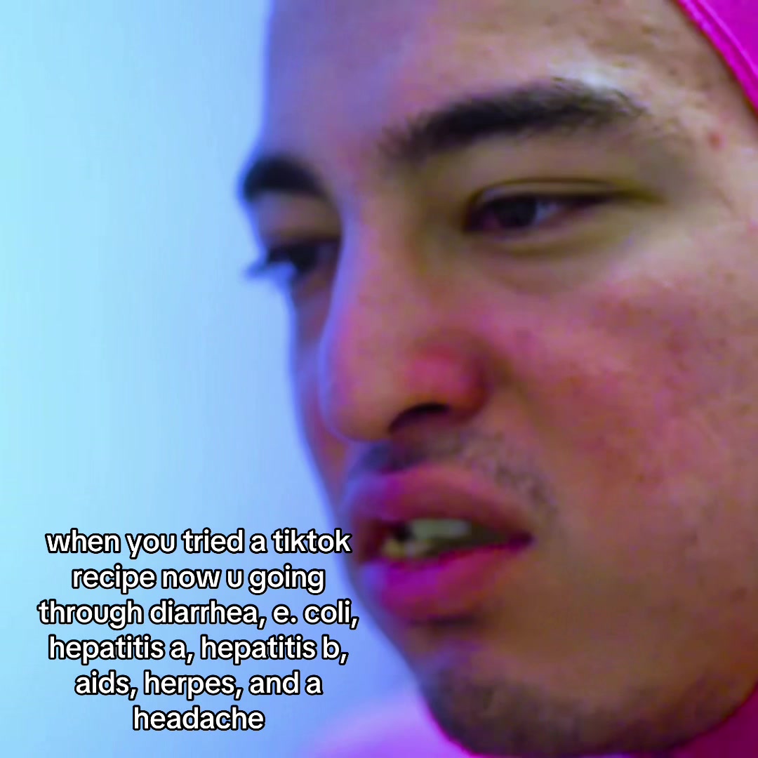 @perc