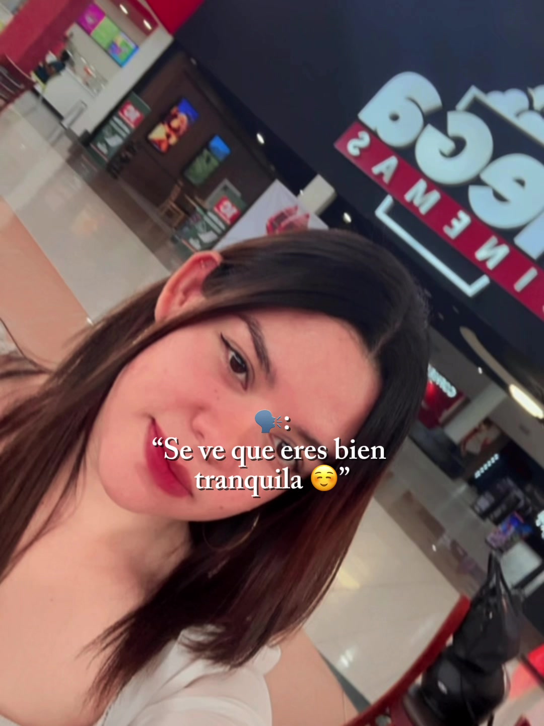 @Ashley🐢🫰🏻