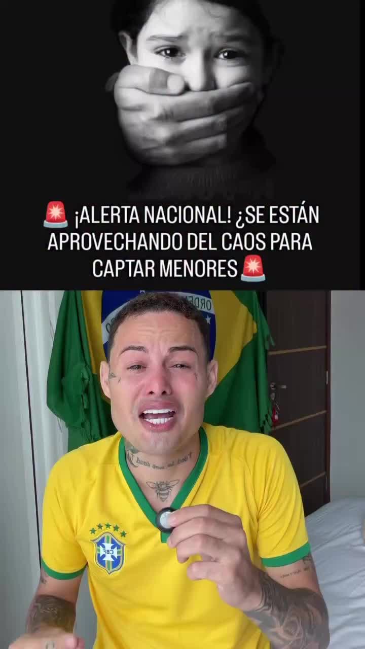 @FRANKLIN ALVES