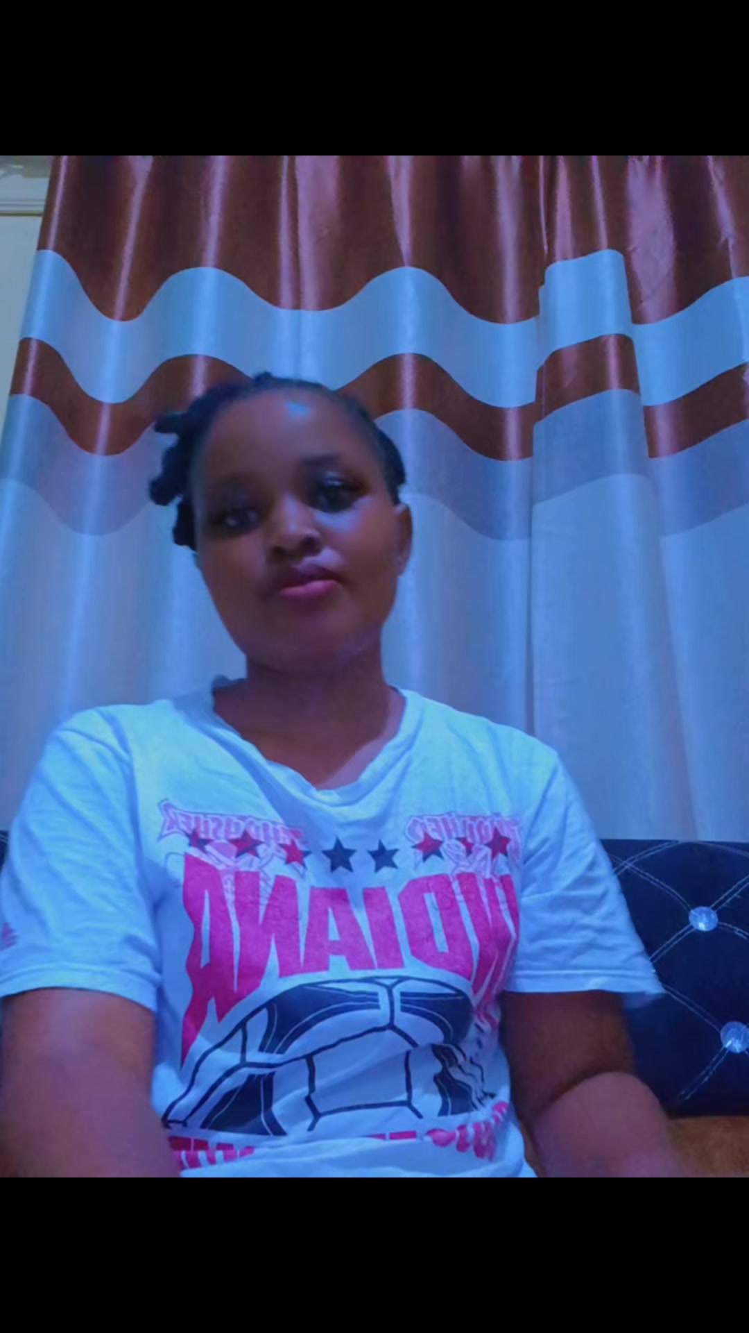 @jah jay