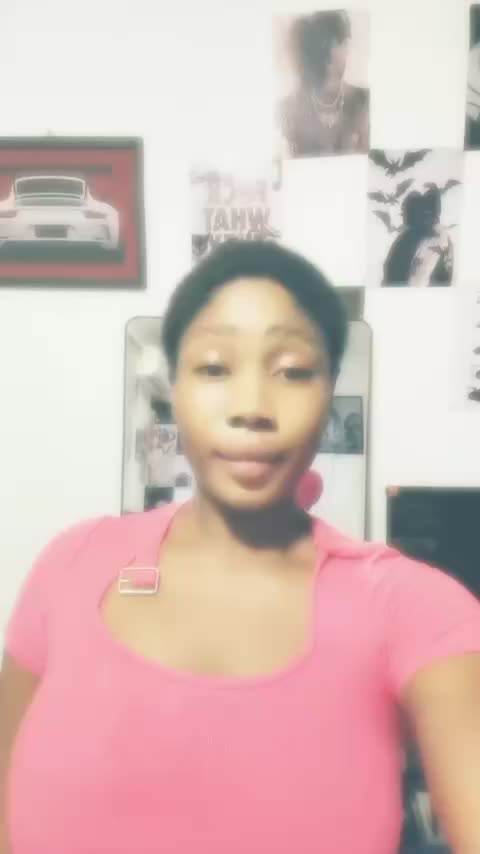 @Emmanuella