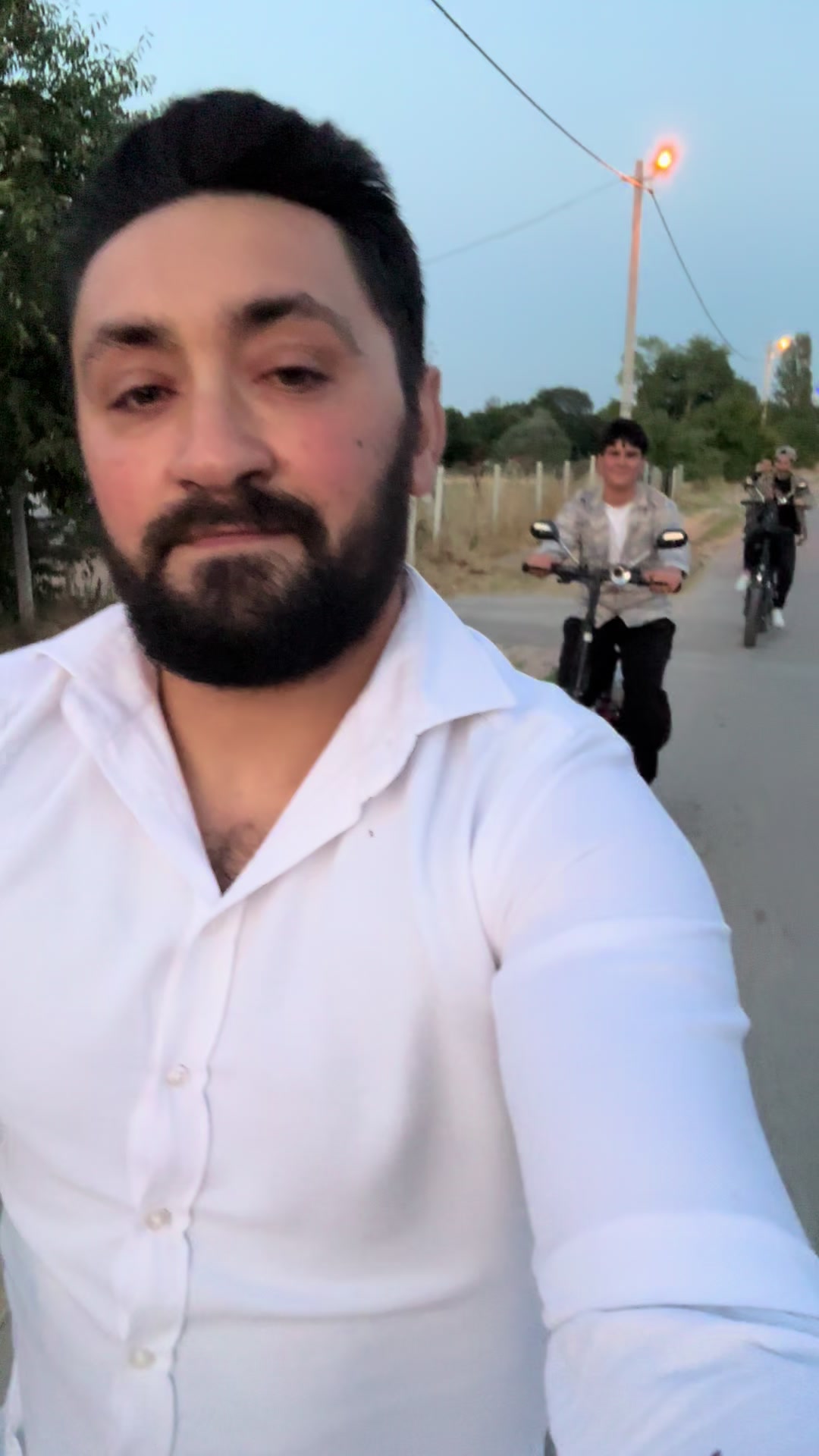 @kazm7456