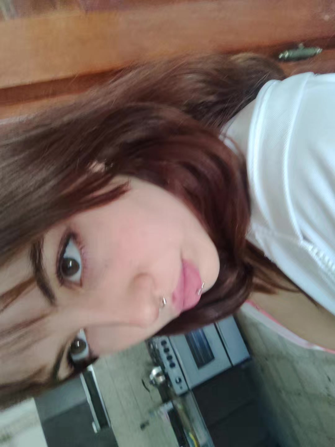 @♡✝mikxmc♡✝