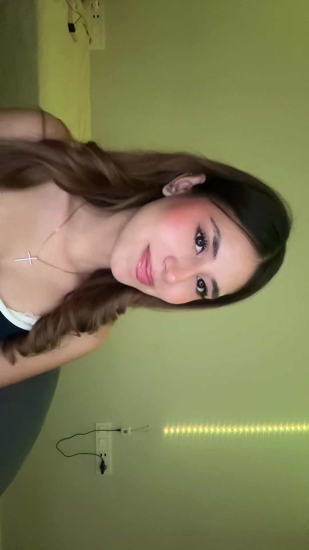 @ValentinaLewensztain