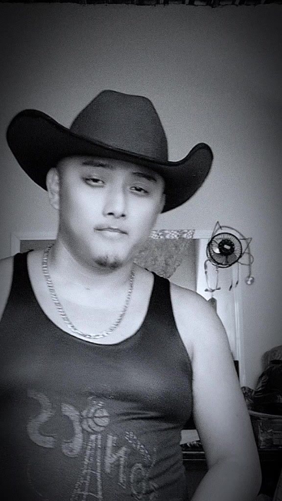 @🤣😛Frankitho🤫🤭De León😃😍🤩