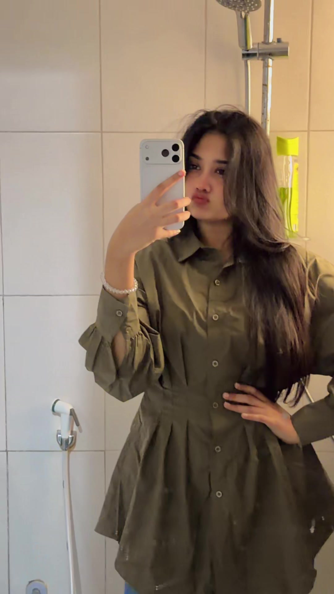 @imimashadias
