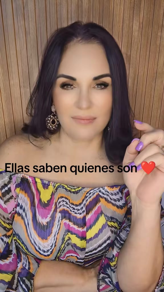 @Maria Isabel Sosa Mata