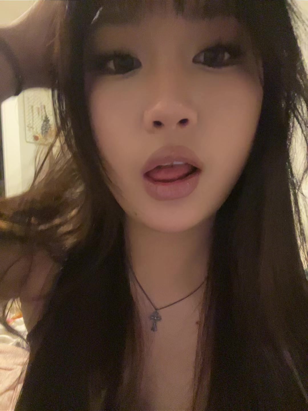 @chelle 🫧