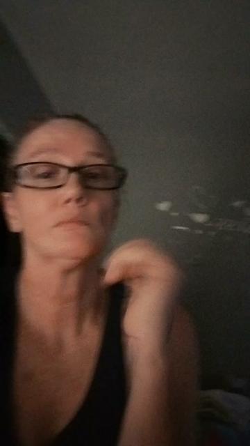 @jai-me's sober life