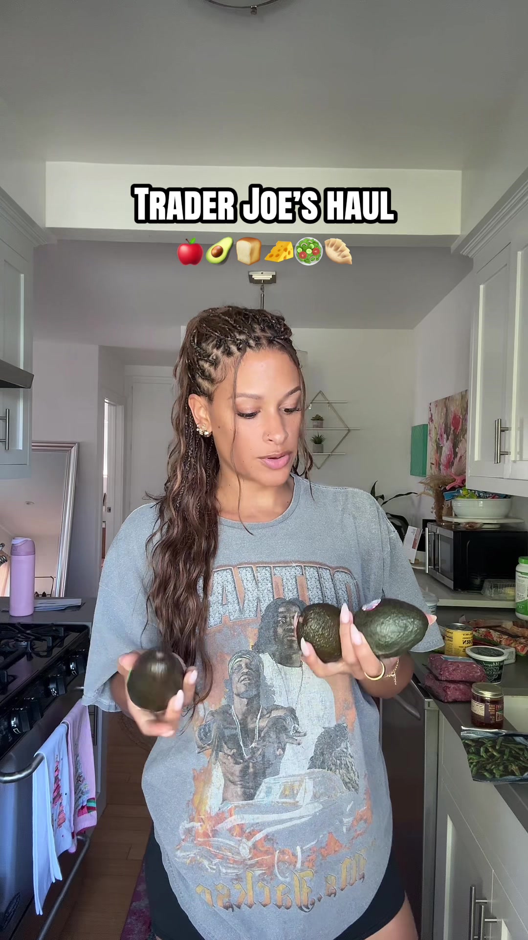 @killah_kelli