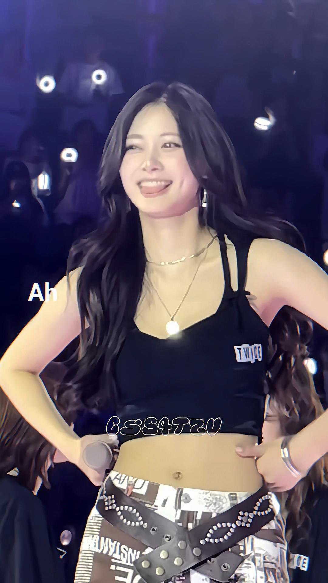 @jktzy♡🐝