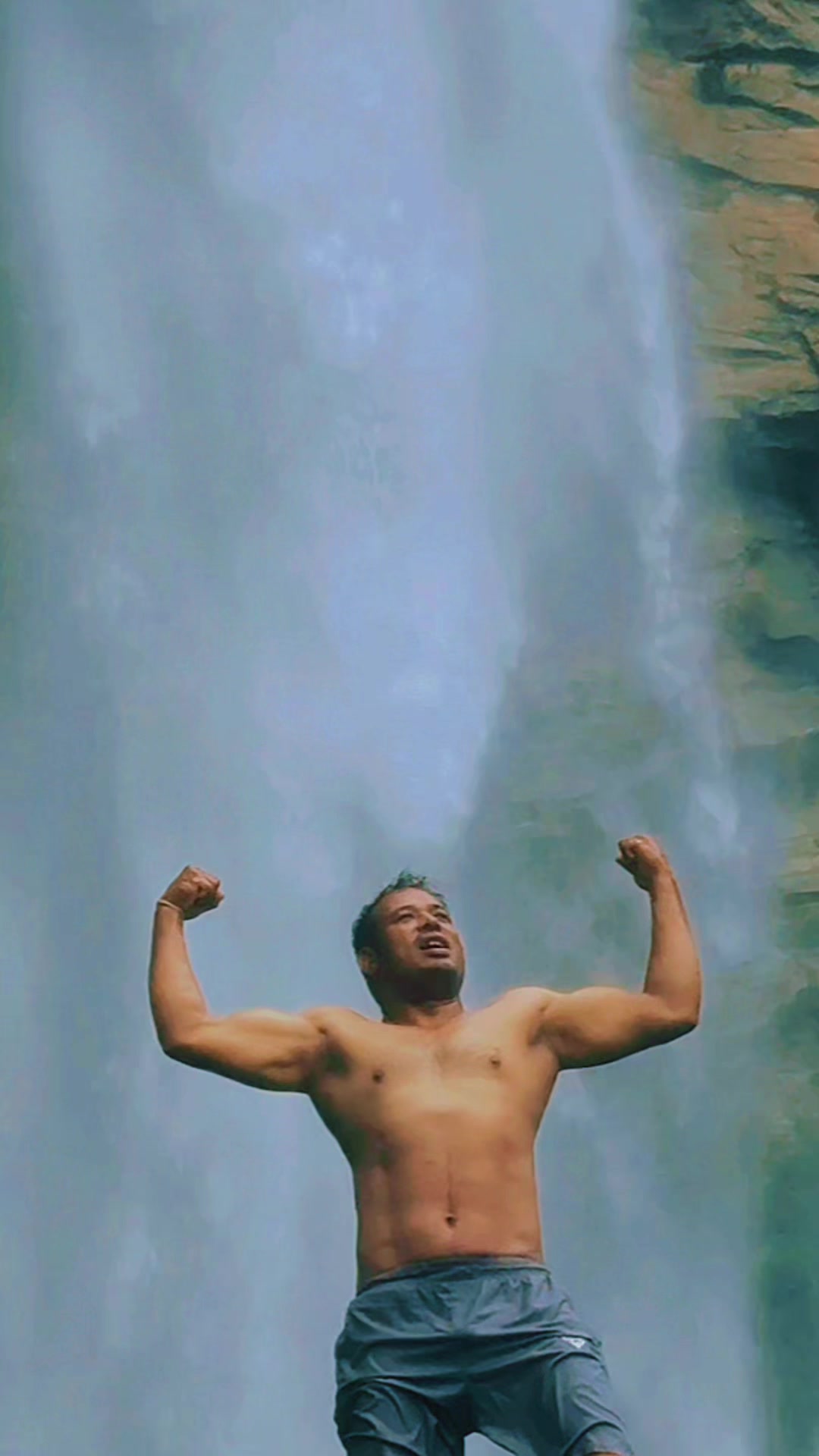 @राजु